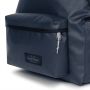 Sac à dos ordinateur Day Pak'r 14 pouces Tarp Navy