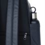 Sac à dos ordinateur Day Pak'r 14 pouces Tarp Navy