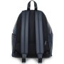 Sac à dos ordinateur Day Pak'r 14 pouces Tarp Navy