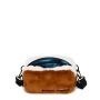 Sac bandoulière Gremlins Bumbag 21,5 cm Gremlins Guizmo