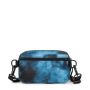 Sac bandoulière Gremlins Bumbag 21,5 cm Gremlins Guizmo