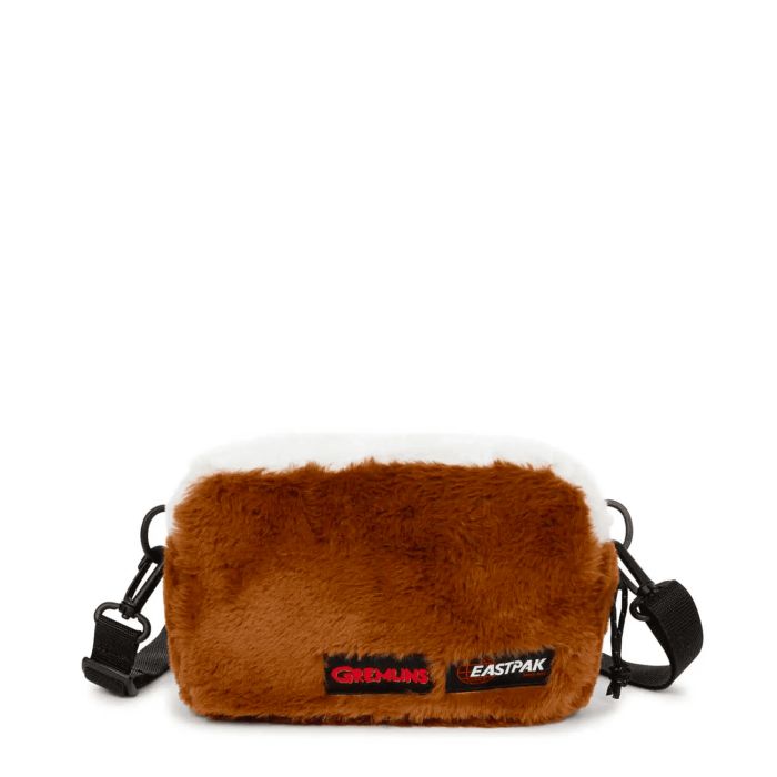 Sac bandoulière Gremlins Bumbag 21,5 cm Gremlins Guizmo