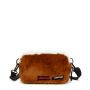 Sac bandoulière Gremlins Bumbag 21,5 cm Gremlins Guizmo