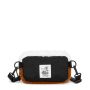 Sac bandoulière Gremlins Bumbag 21,5 cm Gremlins Guizmo