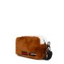 Sac bandoulière Gremlins Bumbag 21,5 cm Gremlins Guizmo