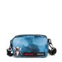 Sac bandoulière Gremlins Bumbag 21,5 cm Gremlins Guizmo
