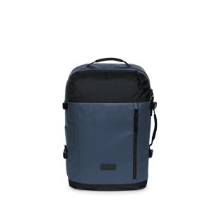 Sac à dos cabine CNNCT Travelpack 34 Litres CNNCT Admiral