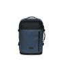 Sac à dos cabine CNNCT Travelpack 34 Litres CNNCT Admiral