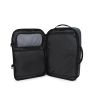 Sac à dos cabine CNNCT Travelpack 34 Litres CNNCT Admiral