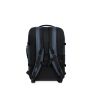 Sac à dos cabine CNNCT Travelpack 34 Litres CNNCT Admiral