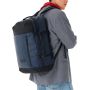 Sac à dos cabine CNNCT Travelpack 34 Litres CNNCT Admiral