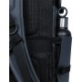 Sac à dos cabine CNNCT Travelpack 34 Litres CNNCT Admiral
