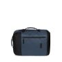 Sac à dos cabine CNNCT Travelpack 34 Litres CNNCT Admiral