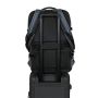 Sac à dos cabine CNNCT Travelpack 34 Litres CNNCT Admiral