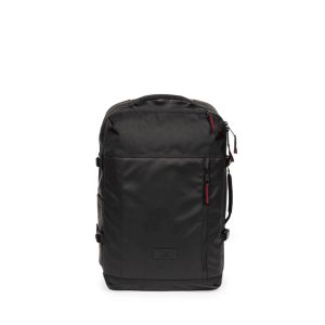 Sac à dos cabine CNNCT Travelpack 34 Litres CNNCT Top Black