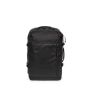 Sac à dos cabine CNNCT Travelpack 34 Litres CNNCT Top Black