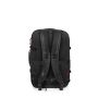 Sac à dos cabine CNNCT Travelpack 34 Litres CNNCT Top Black