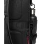 Sac à dos cabine CNNCT Travelpack 34 Litres CNNCT Top Black