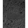 Sac à dos cabine CNNCT Travelpack 34 Litres CNNCT Top Black