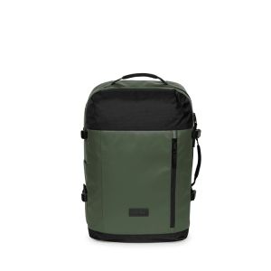 Sac à dos cabine CNNCT Travelpack 34 Litres CNNCT Top Khaki