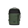 Sac à dos cabine CNNCT Travelpack 34 Litres CNNCT Top Khaki