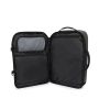 Sac à dos cabine CNNCT Travelpack 34 Litres CNNCT Top Khaki
