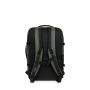Sac à dos cabine CNNCT Travelpack 34 Litres CNNCT Top Khaki