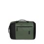 Sac à dos cabine CNNCT Travelpack 34 Litres CNNCT Top Khaki