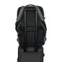 Sac à dos cabine CNNCT Travelpack 34 Litres CNNCT Top Khaki