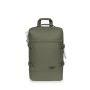 Sac à dos cabine convertible Travelpack 17 pouces Monotone Khaki