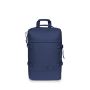 Sac à dos cabine convertible Travelpack 17 pouces Monotone Navy