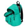 Sac à dos Day office 44 cm Aquamarine Blue