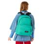 Sac à dos Day office 44 cm Aquamarine Blue