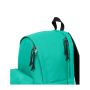 Sac à dos Day office 44 cm Aquamarine Blue