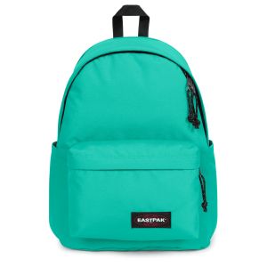 Sac à dos Day office 44 cm Aquamarine Blue