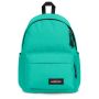 Sac à dos Day office 44 cm Aquamarine Blue