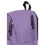 Sac à dos Day office 44 cm Bouquet Lilac
