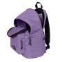 Sac à dos Day office 44 cm Bouquet Lilac