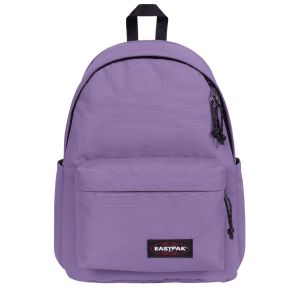 Sac à dos Day office 44 cm Bouquet Lilac