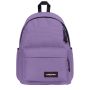 Sac à dos Day office 44 cm Bouquet Lilac
