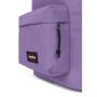 Sac à dos Day office 44 cm Bouquet Lilac