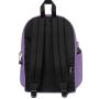 Sac à dos Day office 44 cm Bouquet Lilac