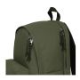 Sac à dos Day office 44 cm Dark Khaki