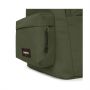 Sac à dos Day office 44 cm Dark Khaki
