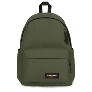 Sac à dos Day office 44 cm Dark Khaki