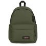 Sac à dos Day office 44 cm Dark Khaki