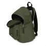 Sac à dos Day office 44 cm Dark Khaki