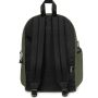 Sac à dos Day office 44 cm Dark Khaki
