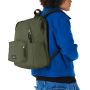 Sac à dos Day office 44 cm Dark Khaki