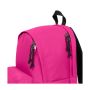 Sac à dos Day office 44 cm Fuchsia Pink